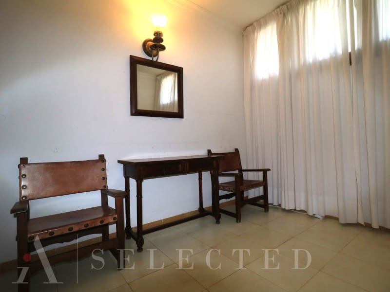 2 makuuhuone Asunto myytävänä paikassa Alcudia - 318 000 € (Ref: 8392909)