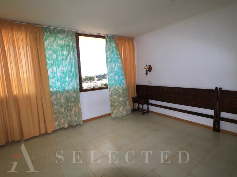 2 makuuhuone Asunto myytävänä paikassa Alcudia - 318 000 € (Ref: 8392909)