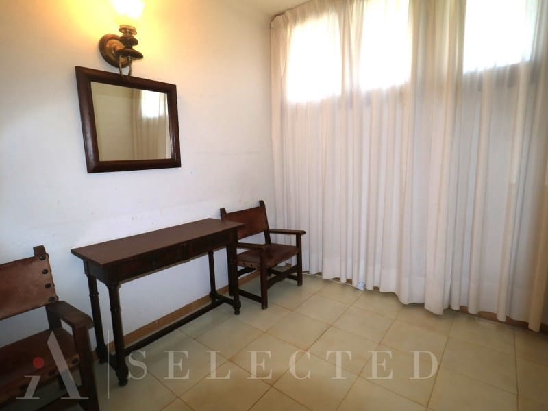 2 makuuhuone Asunto myytävänä paikassa Alcudia - 318 000 € (Ref: 8392909)