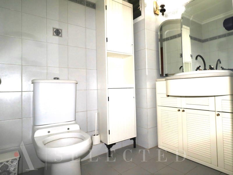 2 makuuhuone Asunto myytävänä paikassa Alcudia - 318 000 € (Ref: 8392909)