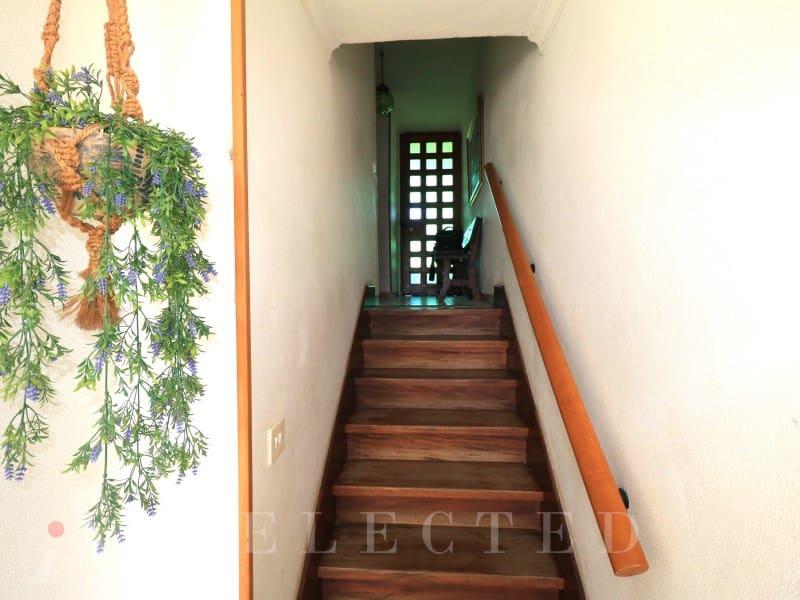 2 makuuhuone Asunto myytävänä paikassa Alcudia - 318 000 € (Ref: 8392909)