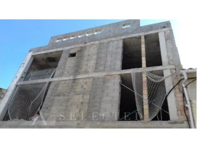 Building Plot for sale in Sa Pobla - € 311,600 (Ref: 8395439)