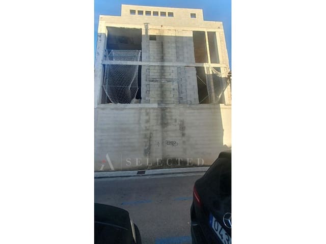 Building Plot for sale in Sa Pobla - € 311,600 (Ref: 8395439)