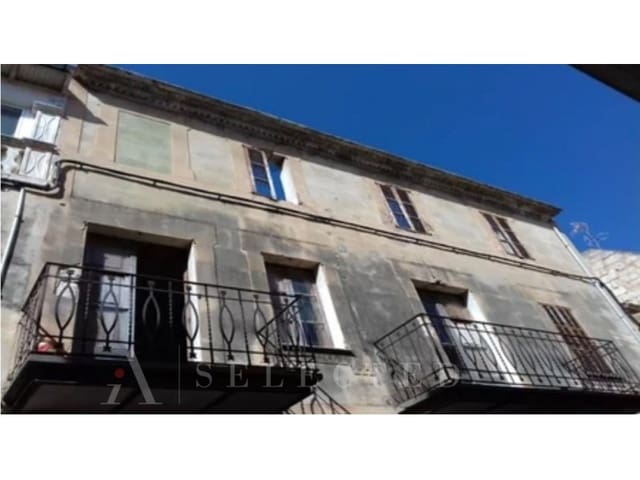 Building Plot for sale in Sa Pobla - € 311,600 (Ref: 8395439)