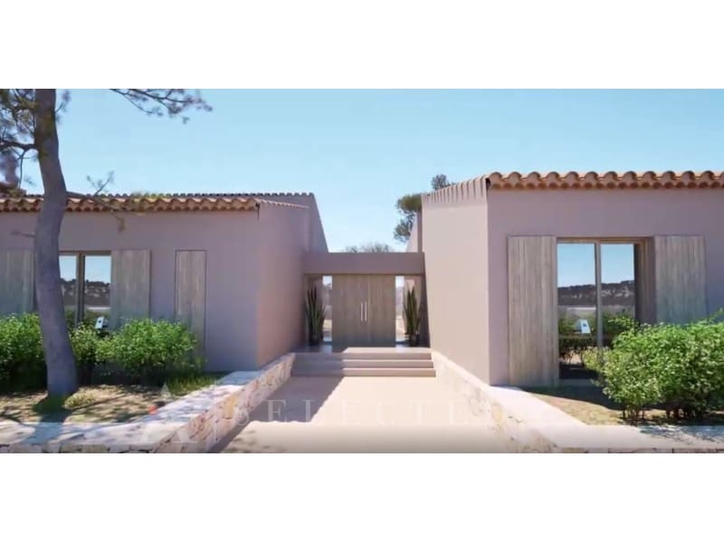 Teren niezagospodarowany na sprzedaż w Alcudia - 450 000 € (Ref: 8591022)