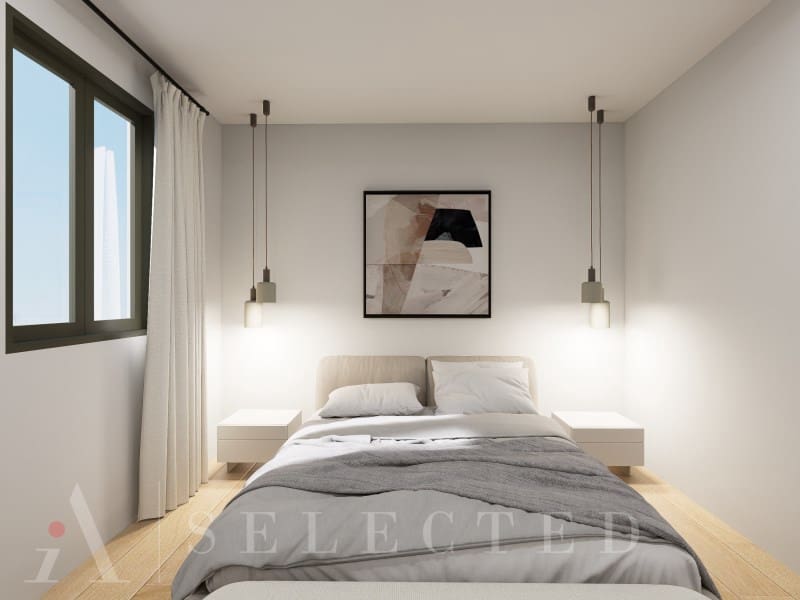 4 camera da letto Villa in vendita in Sa Cabaneta / La Cabaneta - 1.200.000 € (Rif: 8893504)