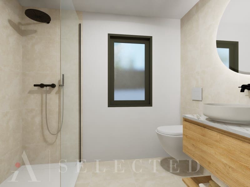 4 camera da letto Villa in vendita in Sa Cabaneta / La Cabaneta - 1.200.000 € (Rif: 8893504)