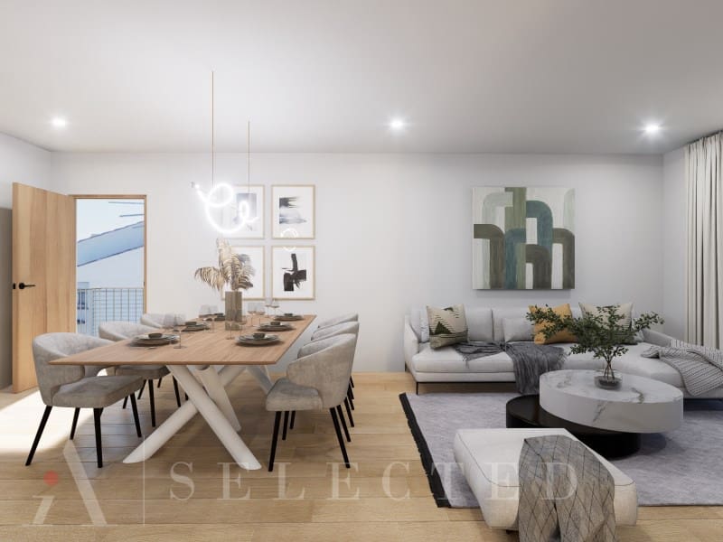 4 camera da letto Villa in vendita in Sa Cabaneta / La Cabaneta - 1.200.000 € (Rif: 8893504)