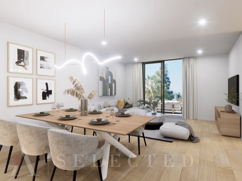 4 camera da letto Villa in vendita in Sa Cabaneta / La Cabaneta - 1.200.000 € (Rif: 8893504)