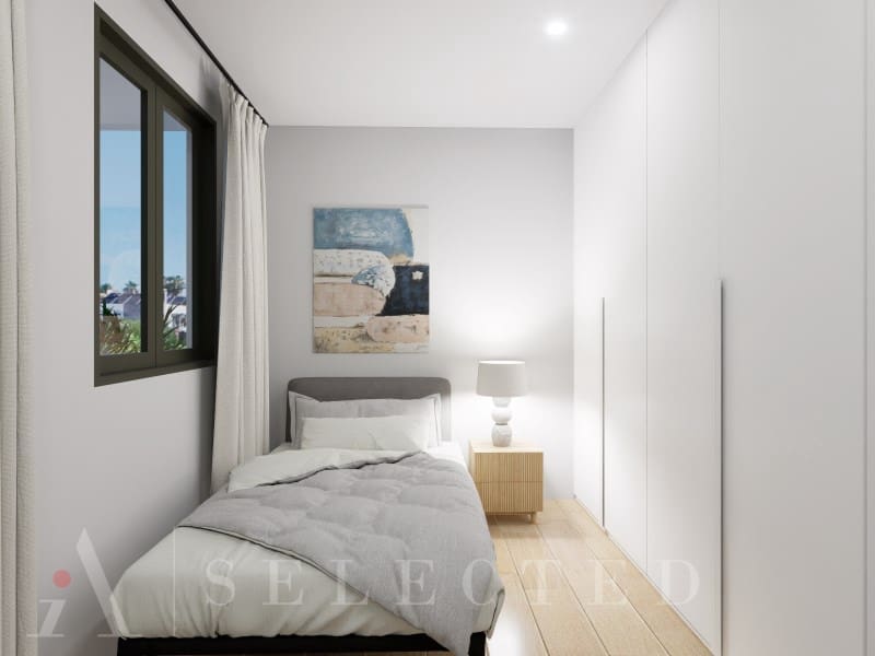 4 camera da letto Villa in vendita in Sa Cabaneta / La Cabaneta - 1.200.000 € (Rif: 8893504)