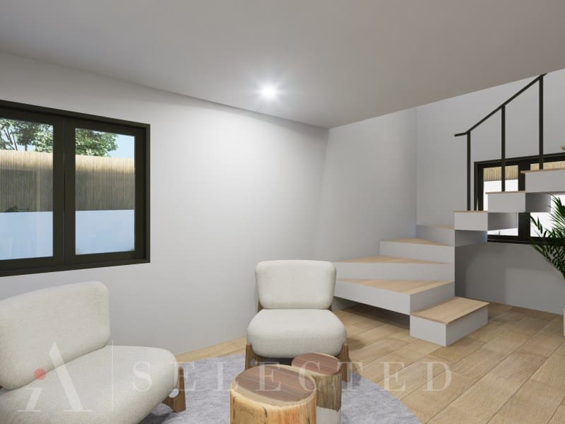 4 camera da letto Villa in vendita in Sa Cabaneta / La Cabaneta - 1.200.000 € (Rif: 8893504)