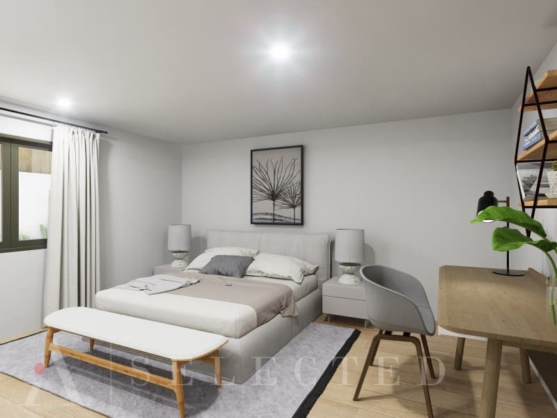 4 camera da letto Villa in vendita in Sa Cabaneta / La Cabaneta - 1.200.000 € (Rif: 8893504)