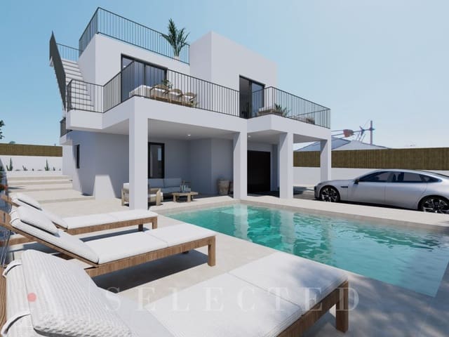 4 chambre Villa/Maison à vendre à Sa Cabaneta / La Cabaneta, Marratxí - 1 200 000 € (Ref: 8893504)