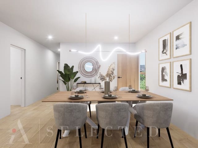 4 chambre Villa/Maison à vendre à Sa Cabaneta / La Cabaneta, Marratxí - 1 200 000 € (Ref: 8893504)