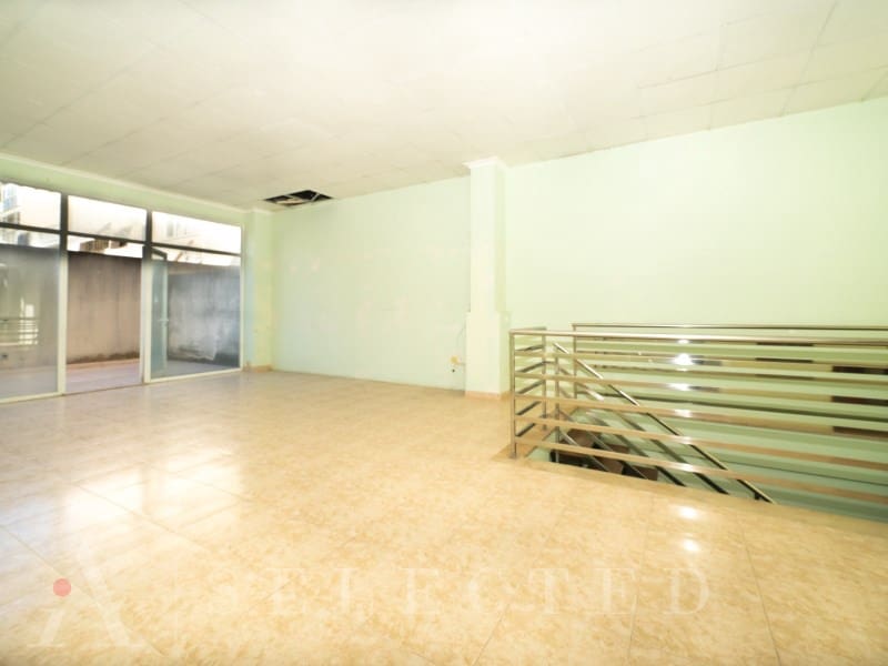 Commercieel te koop in Pollensa / Pollenca - € 258.000 (Ref: 8937439)