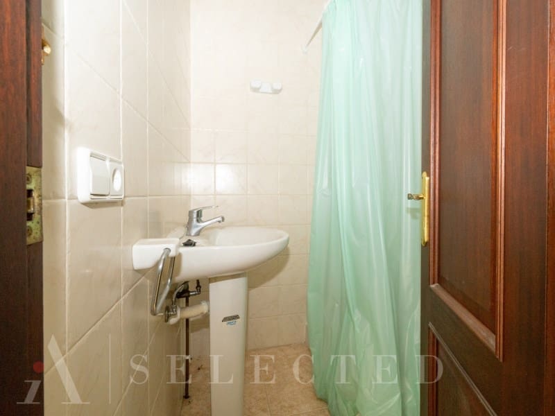 Commercieel te koop in Pollensa / Pollenca - € 258.000 (Ref: 8937439)