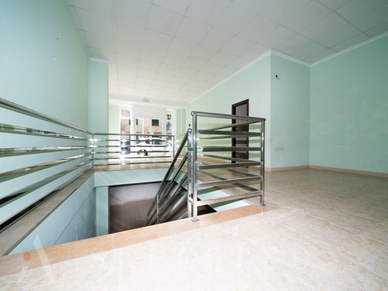 Commercieel te koop in Pollensa / Pollenca - € 258.000 (Ref: 8937439)