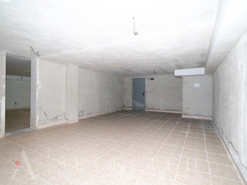 Commercieel te koop in Pollensa / Pollenca - € 258.000 (Ref: 8937439)