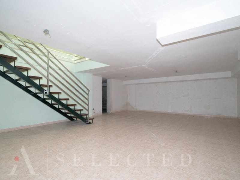 Commercieel te koop in Pollensa / Pollenca - € 258.000 (Ref: 8937439)