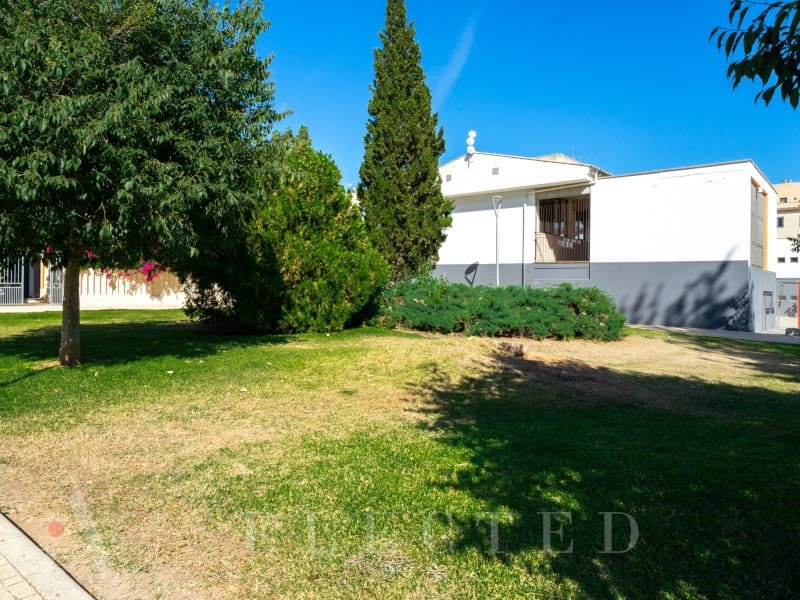 Commercieel te koop in Pollensa / Pollenca - € 258.000 (Ref: 8937439)