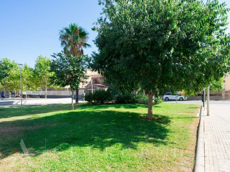 Commercieel te koop in Pollensa / Pollenca - € 258.000 (Ref: 8937439)