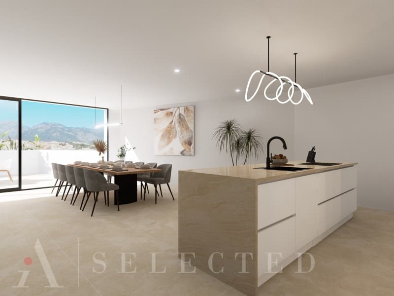 5 soveværelse Byhus til salg i Campanet - € 1.995.000 (Ref: 8988785)