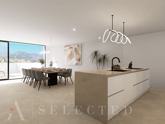 5 soverom Hus til salgs i Campanet - € 1 995 000 (Ref: 8988785)