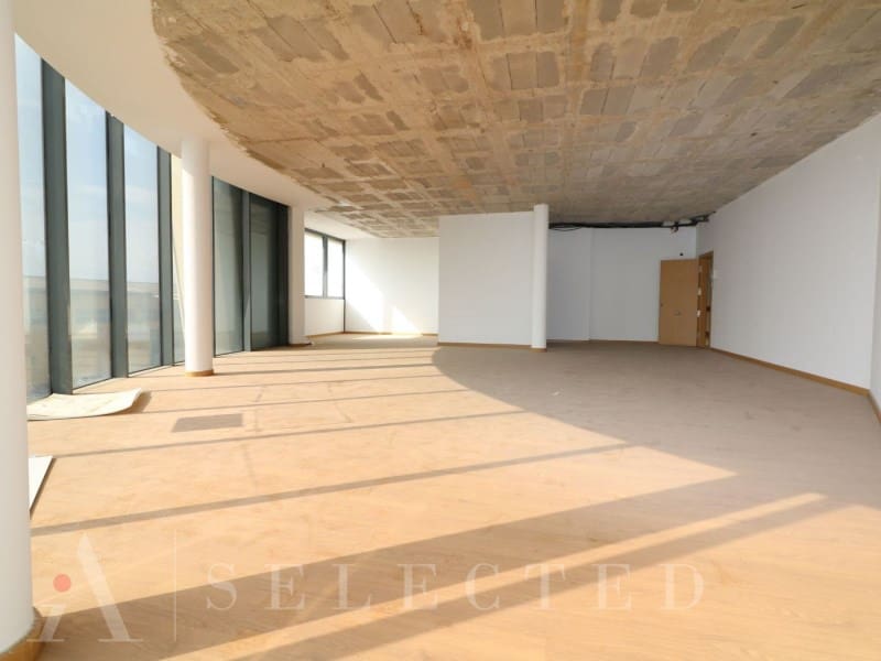 Erhverv til salg i Palma de Mallorca - € 698.800 (Ref: 8997242)