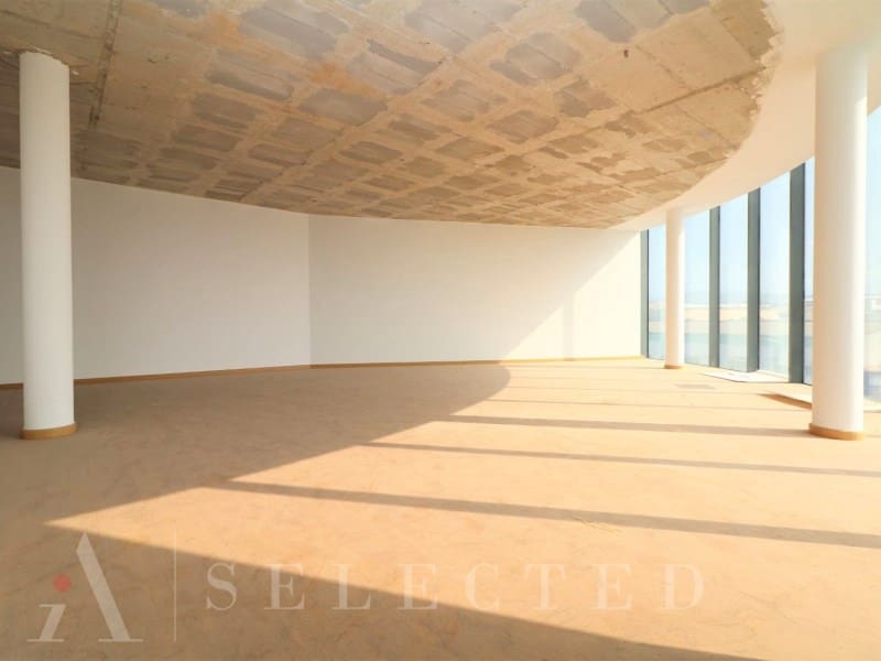 Erhverv til salg i Palma de Mallorca - € 698.800 (Ref: 8997242)