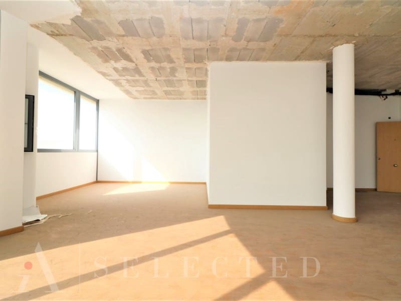 Erhverv til salg i Palma de Mallorca - € 698.800 (Ref: 8997242)