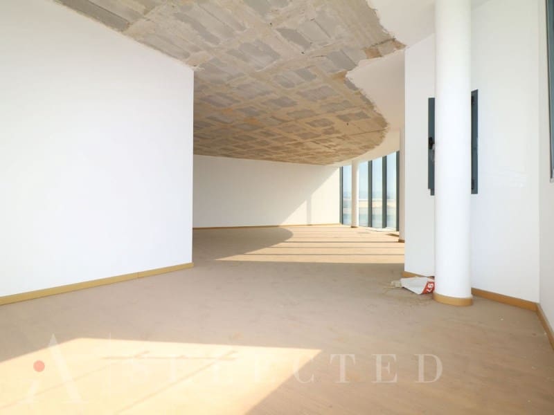 Erhverv til salg i Palma de Mallorca - € 698.800 (Ref: 8997242)