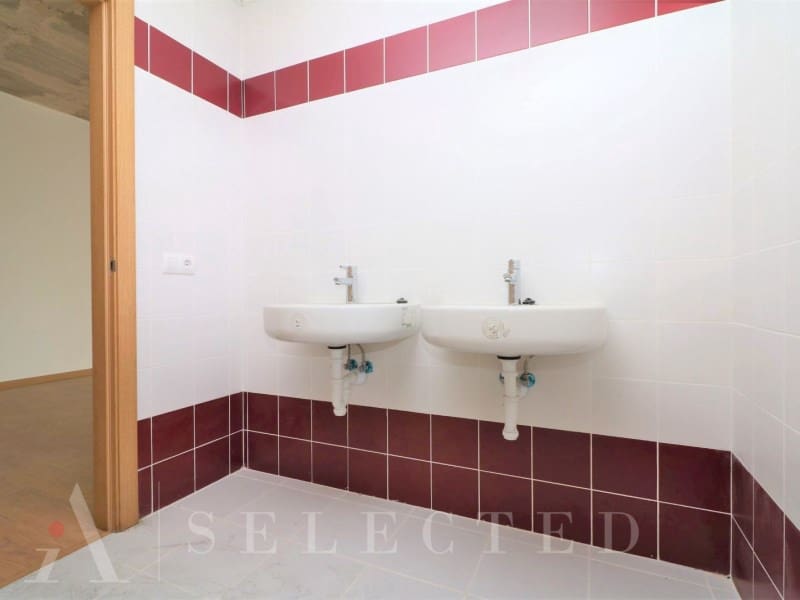 Erhverv til salg i Palma de Mallorca - € 698.800 (Ref: 8997242)