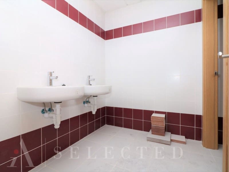 Erhverv til salg i Palma de Mallorca - € 698.800 (Ref: 8997242)