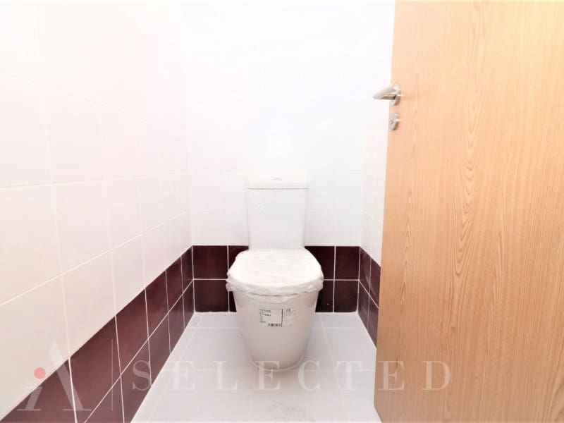 Erhverv til salg i Palma de Mallorca - € 698.800 (Ref: 8997242)