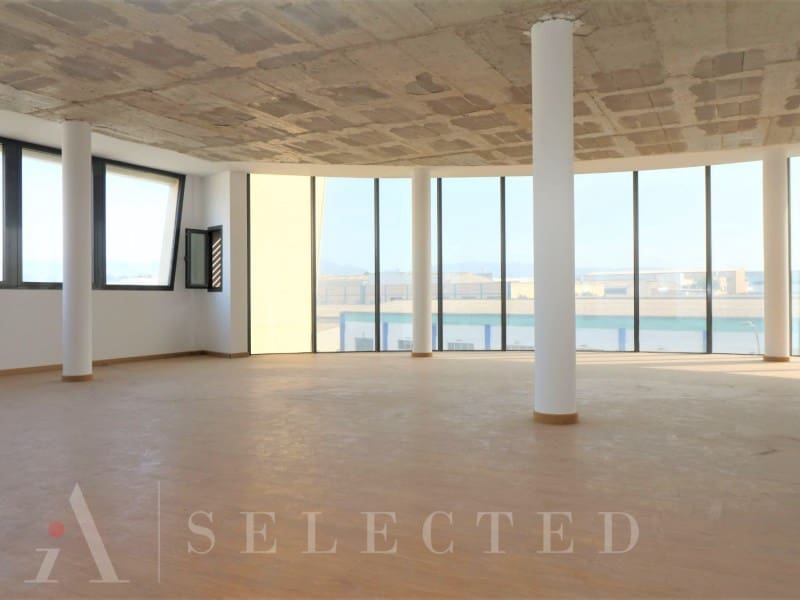 Erhverv til salg i Palma de Mallorca - € 698.800 (Ref: 8997242)