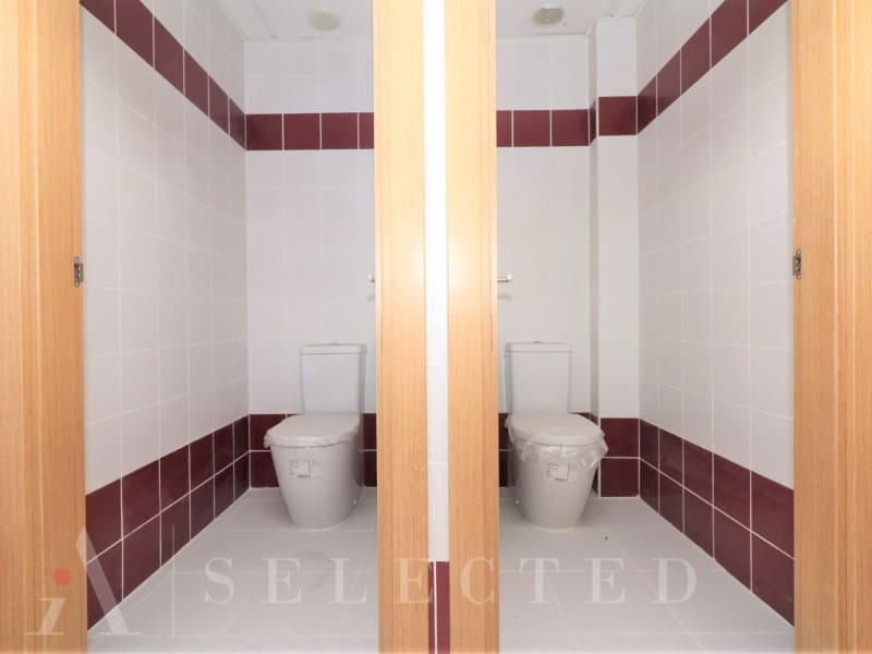 Erhverv til salg i Palma de Mallorca - € 698.800 (Ref: 8997242)