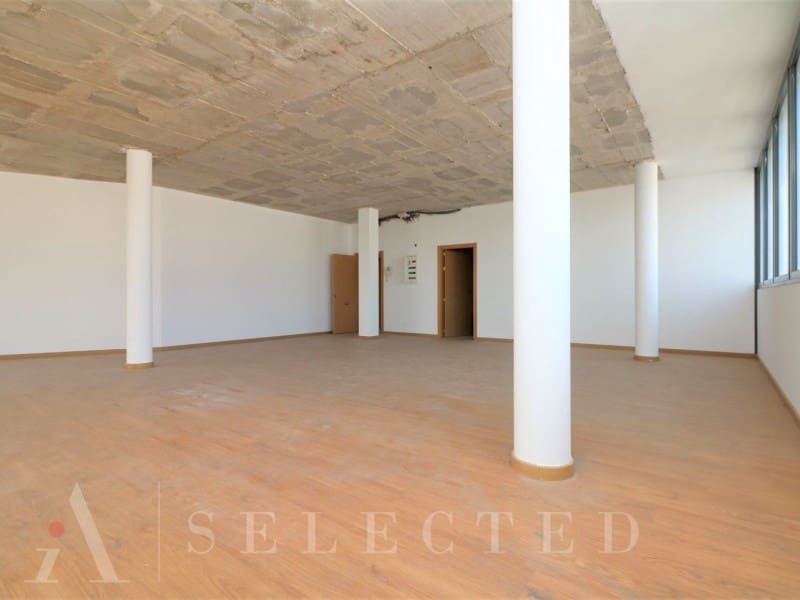 Erhverv til salg i Palma de Mallorca - € 698.800 (Ref: 8997242)