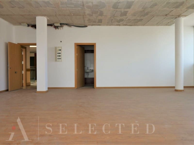 Erhverv til salg i Palma de Mallorca - € 698.800 (Ref: 8997242)