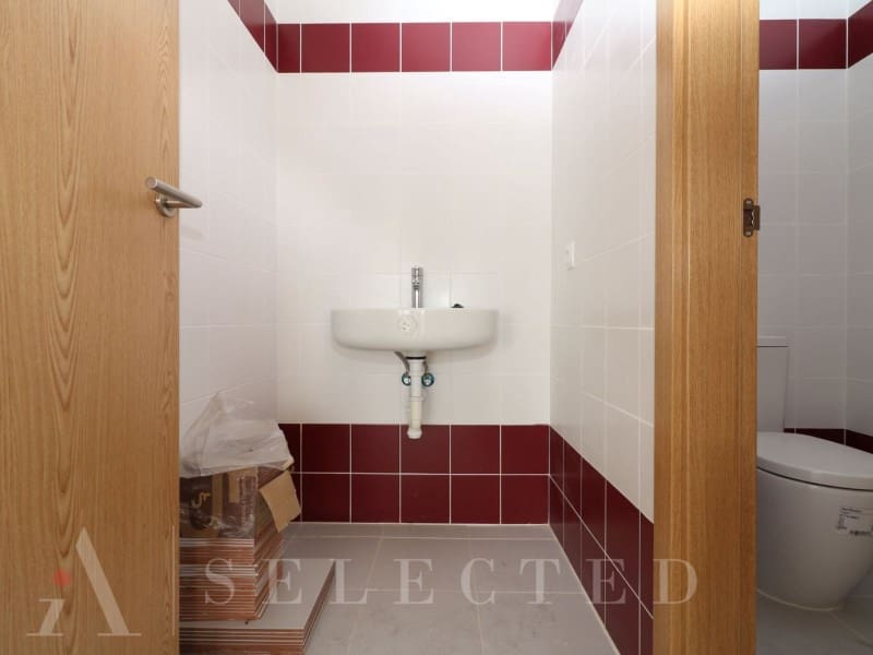 Erhverv til salg i Palma de Mallorca - € 698.800 (Ref: 8997242)