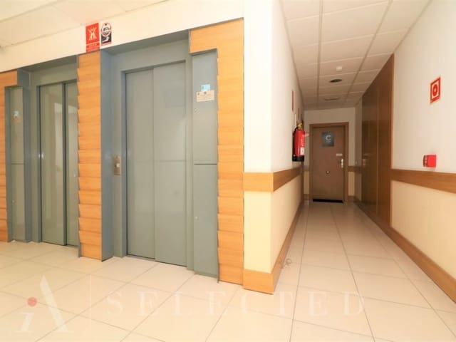 Komercyjne na sprzedaż w Sant Jaume, Palma de Mallorca - 698 800 € (Ref: 8997242)