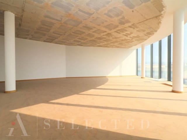 Komercyjne na sprzedaż w Sant Jaume, Palma de Mallorca - 698 800 € (Ref: 8997242)