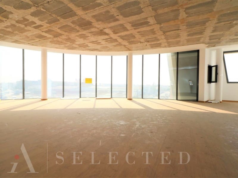 Erhverv til salg i Palma de Mallorca - € 698.800 (Ref: 8997242)