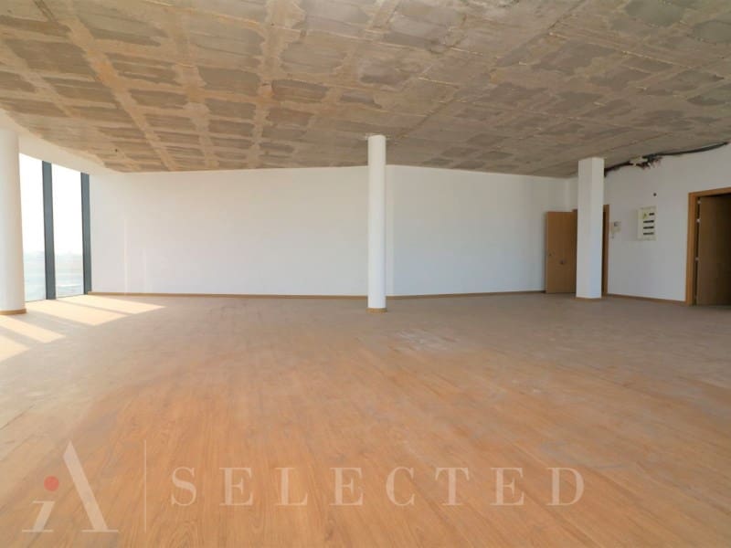 Erhverv til salg i Palma de Mallorca - € 698.800 (Ref: 8997242)