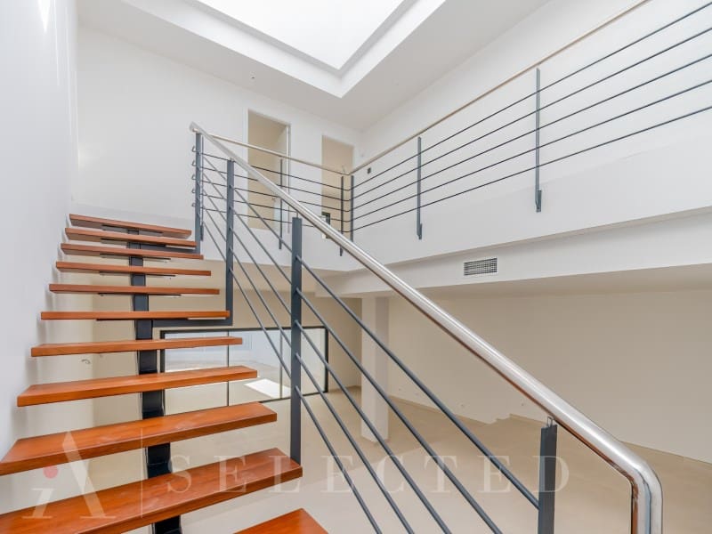 4 soveværelse Villa til salg i Cala d'en Bou - € 11.269.000 (Ref: 9026775)