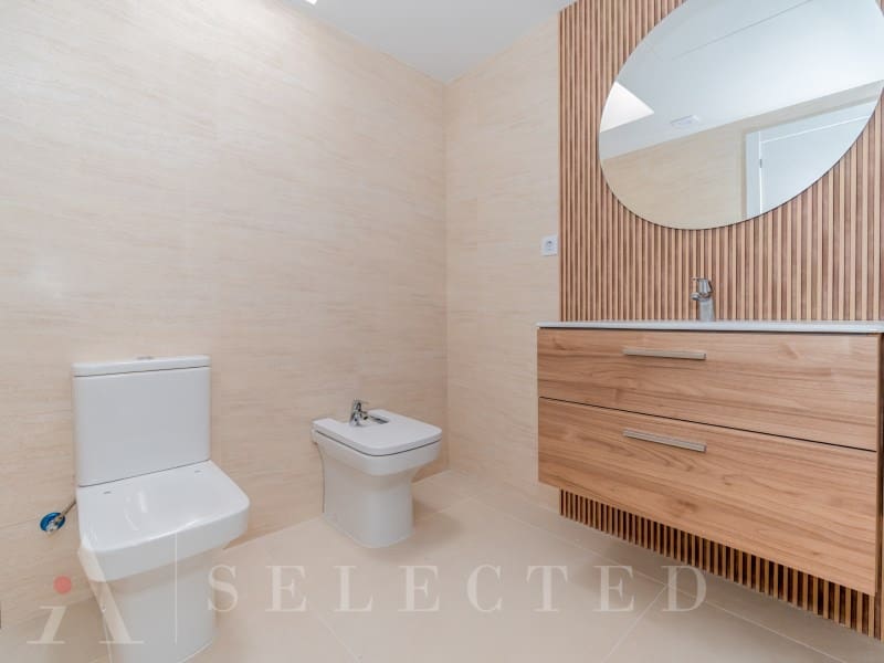 4 soveværelse Villa til salg i Cala d'en Bou - € 11.269.000 (Ref: 9026775)