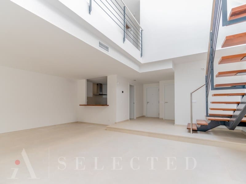 4 soveværelse Villa til salg i Cala d'en Bou - € 11.269.000 (Ref: 9026775)