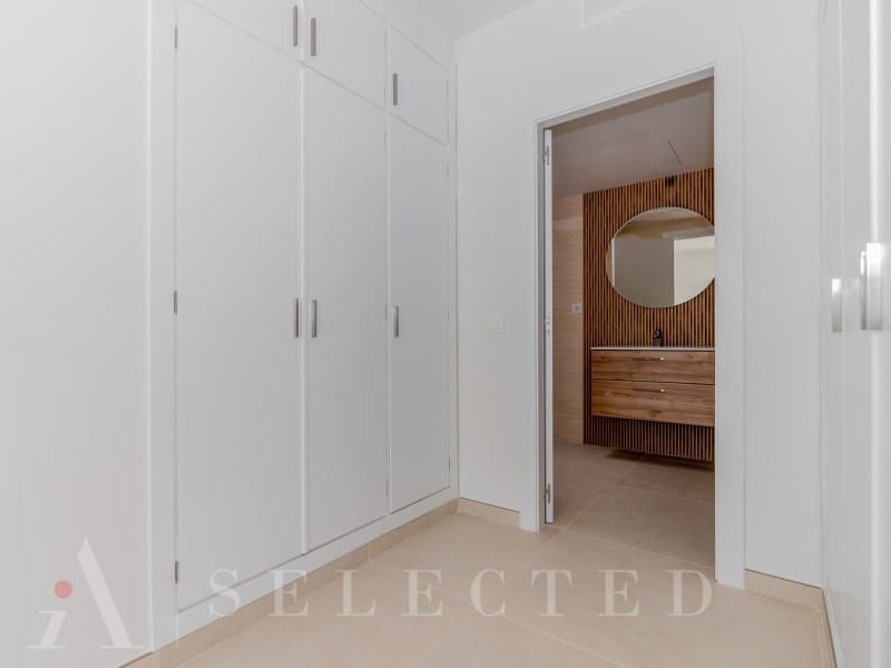 4 soveværelse Villa til salg i Cala d'en Bou - € 11.269.000 (Ref: 9026775)