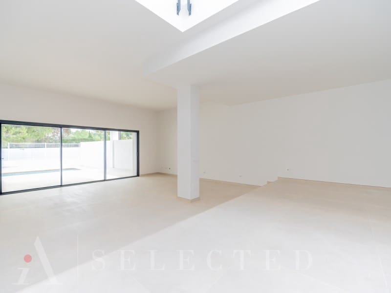 4 soveværelse Villa til salg i Cala d'en Bou - € 11.269.000 (Ref: 9026775)