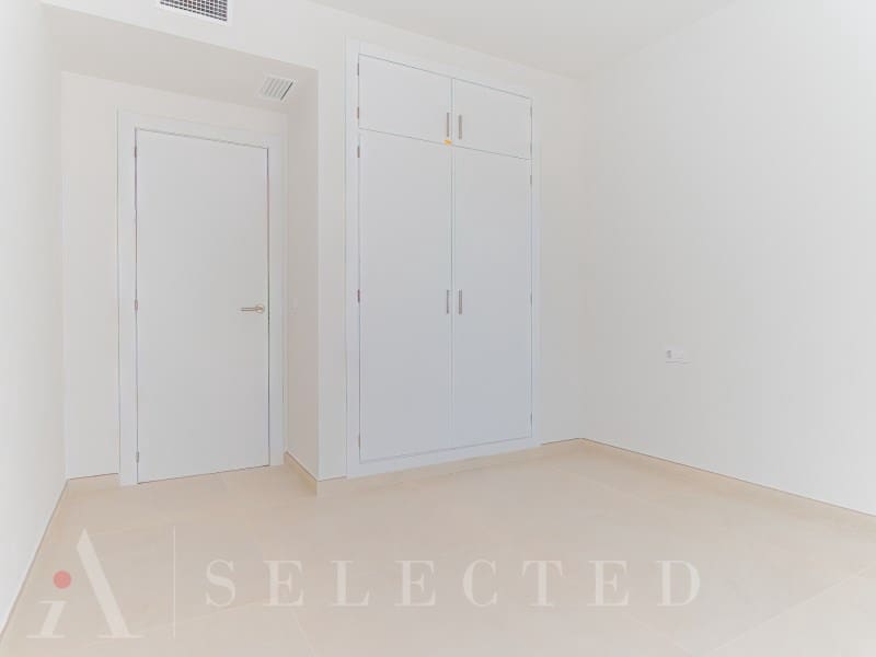 4 soveværelse Villa til salg i Cala d'en Bou - € 11.269.000 (Ref: 9026775)