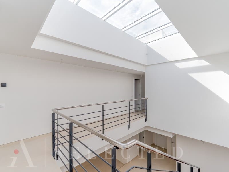 4 soveværelse Villa til salg i Cala d'en Bou - € 11.269.000 (Ref: 9026775)